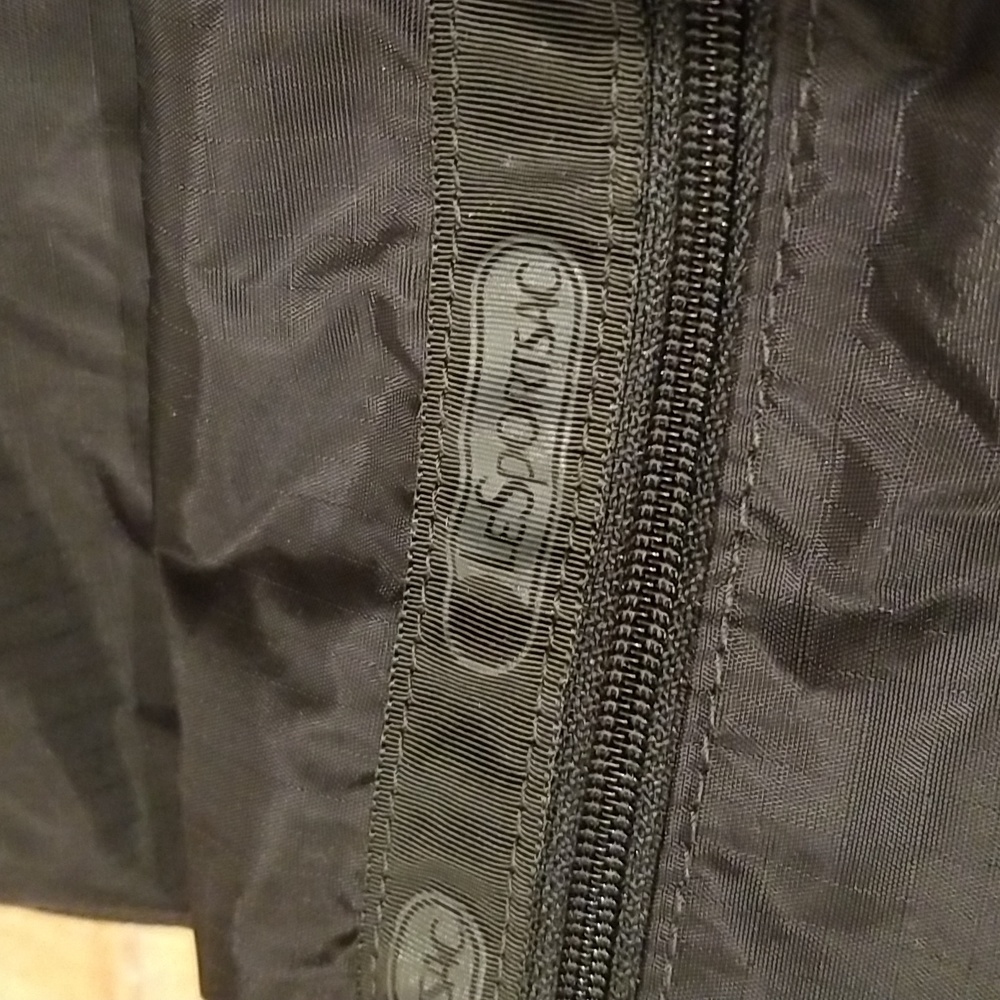 Lesportsac Backpack - image 1